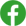 fb