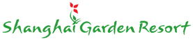 Shanghai Garden Resort